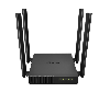 Archer C54, TP-Link, AC1200 Wireless Dual Band Router Archer C54, TP-Link, AC1200 Wireless Dual Band Router
