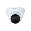  DH-IPC-HDW1431T1-A-S4, DAHUA, 4MP Fixed Lens  (2.8 mm)  Eyeball Network Camera, 1/2.7" CMOS Sensor, IR Night Vision (30 m), 