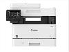 MF461DW, CANON, MFP i-SENSYS, A4 36 ppm, 1200x1200dpi, ADF, 1GB, Wi-Fi, Ethernet, USB 2.0, 80K p/m.