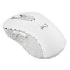 M650L Logitech Signature Bluetooth Mouse - OFF-WHITE L910-006238