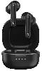 HS-M910BT, Genius, Headset Black,Bluetooth 5.3 Earbuds with Noise Reduction,Type-C charged HS-M910BT, Genius, Headset Black,Bluetooth 5.3 Earbuds with Noise Reduction,Type-C charged