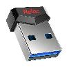 UM81, NETAC, Flash Memory, 16GB  USB2.0  Black.