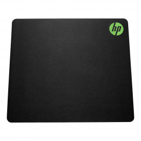 4PZ84AA HP 300 Pavilion MS Pad