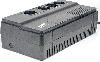 BV1000I-GR APC Back-UPS BV 1000VA/600W, AVR, 4 Schuko Outlet, 230V, Cord Length 1.5m, Battery 12V9AH