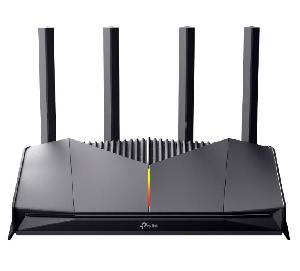 Archer GE230 TP-Link BE3600 Dual-Band Wi-Fi 7 Gaming Router Archer GE230 TP-Link BE3600 Dual-Band Wi-Fi 7 Gaming Router