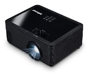 IN138HD InFocus MULTIMEDIA PROJECTOR/FHD 1920x1080/DLP/UHP Lamp/4000lm/Contrast 28500:1,Life 15000 Hours/3xHDMI