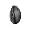 თაგვი Ergo 8350S,Dark Grey GENIUS Bluetooth+2.4GHz Wireless Vertical Ergonomic Silent Mouse თაგვი Ergo 8350S,Dark Grey GENIUS Bluetooth+2.4GHz Wireless Vertical Ergonomic Silent Mouse