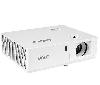 MR.JR511.001,ACER PL6510 DLP Laser Projector,FHD, LampType Laser,Stand Mode Bright. 5500 LM,Lamp Life30 000H,Speaker10w,120Hz