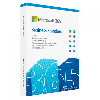 KLQ-00217 Office 365 Business Standard