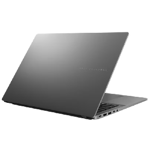 Vivobook S 16 OLED S3607CA-SH078, ASUS, Notebook, 16" FHD+ 0.2ms 500nits HDR / Ultra 5 225H / 512GB M.2 NVMe 4.0 Type-C DISPL Vivobook S 16 OLED S3607CA-SH078, ASUS, Notebook, 16" FHD+ 0.2ms 500nits HDR / Ultra 5 225H / 512GB M.2 NVMe 4.0 Type-C DISPL