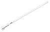 TL-ANT2412D,TP-Link,2.4GHz 12dBi Outdoor Omni-directional Antenna, N-type connector TL-ANT2412D,TP-Link,2.4GHz 12dBi Outdoor Omni-directional Antenna, N-type connector