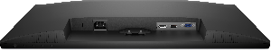 E2425HM Dell 24 (23.8 cm) Full HD (1920x1080, 100 Hz) IPS/ 250 cd/m/ 5 ms/ 1 X VGA, 1 X Dp 1.2, 1 x HDMI 1.4/ Vesa/War 3Yrs E2425HM Dell 24 (23.8 cm) Full HD (1920x1080, 100 Hz) IPS/ 250 cd/m/ 5 ms/ 1 X VGA, 1 X Dp 1.2, 1 x HDMI 1.4/ Vesa/War 3Yrs