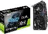  DUAL-RTX3060-O12G-V2, ASUS, Ggraphics Card, Dual RTX3060 OC 12GB GDDR6, PCIe 4.0, 192-bit, 15 Gbps, ( 650W )  1xHDMI,3xDP.