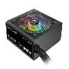 Smart RGB 500W, Thermaltake,Power Supply 500W, 80 PLUS, 12cm RGB  fan,EU,230V, PS-SPR-0500NHSAWE-1 Smart RGB 500W, Thermaltake,Power Supply 500W, 80 PLUS, 12cm RGB  fan,EU,230V, PS-SPR-0500NHSAWE-1