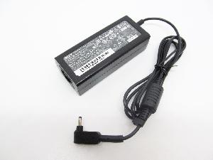 193423011 For ACER ZM-65W 19V 3.42A 3.0*1.1 (695108)