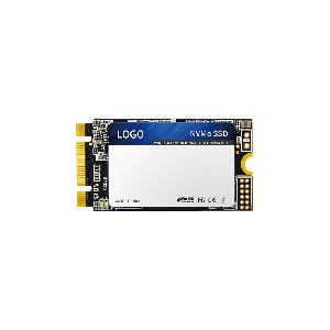 N930ES NETAC 512GB PCIe Gen 3 *2 , M.2 2242 NVMe 1.3 SSD , NT01N930ES-512G-E2X, 3D NAND  R/W up to 1650/1050MB/s