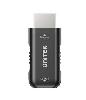 V1187A, UNITEK, USB-C F to HDMI M Adapter