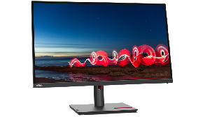 63A3GAT1EU/GE Lenovo ThinkVision T27h-30 27"IPS 2K 2560x1440, 4 ms, 60Hz,350nits, Dock USB-C Up to 90W PD,RJ45,HDMI,DP, 4xUSB