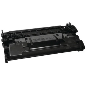  W151X, PRINTERMAYIN, Toner Cartridge, No Chip  ( 4003dw/dn/ 4103fdw/fdn ).