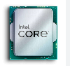 i9-14900F Intel® Core i9 CPU, 2 GHz(up to 5.8), 24 core, 32 threads, 36Mb, LGA1700, 219W (Tray)