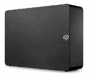 STKP12000400 SEAGATE 12TB HDD External Expansion Desktop Drive (3.5'/ USB 3.0)