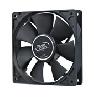 XFAN 120, Deepcool, Cooler For Computer Case ,120×120×25mm, 26dB(A)   