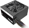 TR2 S, 700W, ThermalTake, Power Supply, ATX 2.3, A-PFC, 12cm, EU, 80 PLUS White, 230V, PS-TRS-0700NPCWEU-2