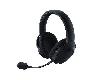  RZ04-04430100-R3M1, RAZER, Earphone, Barracuda X - Black.