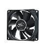 XFAN 80, Deepcool, Cooler For Computer Case ,80×80×25mm, 20dB(A)    XFAN 80, Deepcool, Cooler For Computer Case ,80×80×25mm, 20dB(A)
