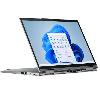 9T8G4UA HP Envy x360 2-in-1/14" WUXGA Touch/Ultra 7-155U/16GB/1TB SSD/Meteor Silver/4-cell/W11H/1Yw,1.39 kg