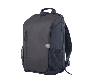 6B8U6AA, HP Travel 18L IGR 15.6" Laptop Backpack, 290 x 240 x 420 mm,  Iron Grey