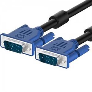 VGA CABLE 1.5m 15 pin 40-00211YB