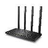 Archer C6, TP-Link, AC1200 Wireless MU-MIMO Gigabit Router