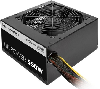 PS-LTP-0550NPCNEU-2, Thermaltake,Power Supply 550W, Lite power, ATX 2.3 & EPS, 12cm,EU,230V, 