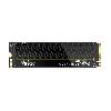 NV7000-t NETAC 512GB Gen 4 M.2 2280 NVMe 1.4 NT01NV7000t-512-E4X, 3D NAND R/W 7400/4400MB/s