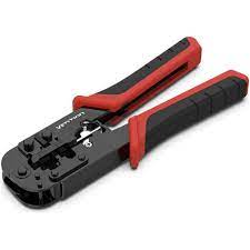 KEAB0 VENTION  Multi-Fuction Crimping Tool