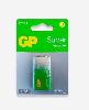 GPPVA9VAS781 1604A21-SBC1 bat Super ALKALINE GP 4891199002311