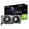 AKN2060D6S6GH1 Arktek GeForce RTX 2060 Super Dual Fan 8GB GDDR6, 256-Bit ,DP,HDMI, DVI