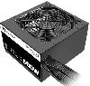 TR2 S, 500W, ThermalTake, Power Supply, ATX 2.3, A-PFC, 12cm, EU, 80 PLUS White, 230V, PS-TRS-0500NPCWEU-2