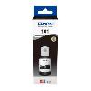 101-C13T03V14A, EPSON, Ink, Black. 101-C13T03V14A, EPSON, Ink, Black.
