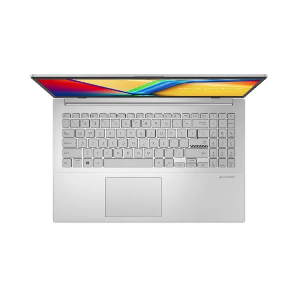 Vivobook Go15 E1504GA-BQ520, 15.6 FHD / i3-N305 / 8GB / 512GB / SILVER / FreeDos. Vivobook Go15 E1504GA-BQ520, 15.6 FHD / i3-N305 / 8GB / 512GB / SILVER / FreeDos.