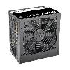 TR2 S 750W, ThermalTake, Power Supply, ATX 2.3, A-PFC, 12cm, EU, 80 PLUS, 230V, PS-TRS-0750NNSAWE-2 TR2 S 750W, ThermalTake, Power Supply, ATX 2.3, A-PFC, 12cm, EU, 80 PLUS, 230V, PS-TRS-0750NNSAWE-2