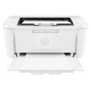 7MD67A HP LaserJet M111a Printer A4, 600 x 600 dpi, 500-1000 pages, 216 x 355.6mm(150A Cartridge)