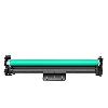 PRINTERMAYIN, Laser toner cartridge  CF219A