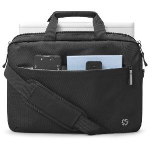 3E5F9AA	HP Renew Business 14.1 Laptop Bag