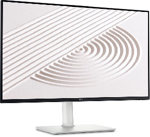 S2425HS Dell 60.45 cm (23.8")/FHD/IPS/16:9/Pivot/100Hz/250 cd/m2/ 2x5W speakers/2 x HDMI (HDCP 1.4)/War 3Yrs
