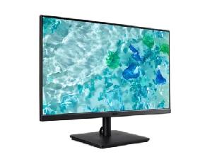  V247YE0b, ACER, Monitor, Acer Vero, 23.8-IPS, Full HD-1920 x 1080 100 Hz,178° 250 cd/m² Backlight LED, 1 MS, HDMI®- D-sub Po