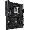 ASUS TUF GAMING, Z790-PLUS  D4 ,LGA1700, 4xDIMM DDR4, 4xSATA,  4xM.2, DP,HDMI (90MB1CQ0-M0EAY0)