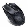 DX-150X Black, Genius Optical Mouse, USB