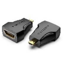 KDPMKCHDMI, Kingda, HDMI female to micro HDMI male adaptor